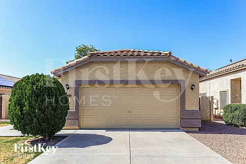 7225 W Blackhawk Dr Photo 1 7225 W Blackhawk Dr Photo 1