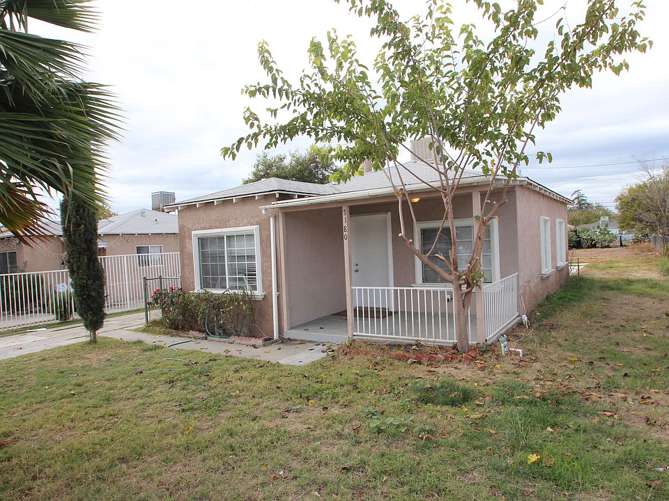 1st image of 7180 Dwight Way
