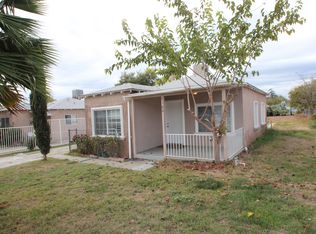 7180 Dwight Way, San Bernardino, CA 92404