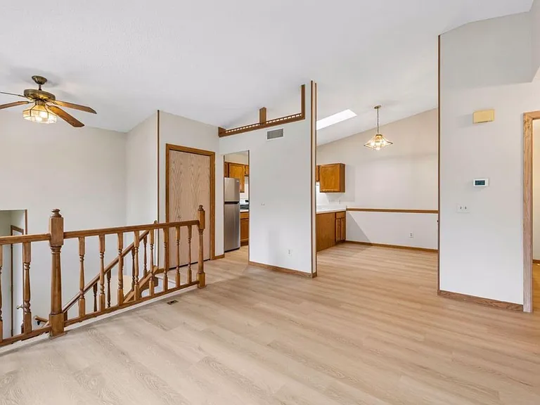 3645 Lyric Ave — Photo 3