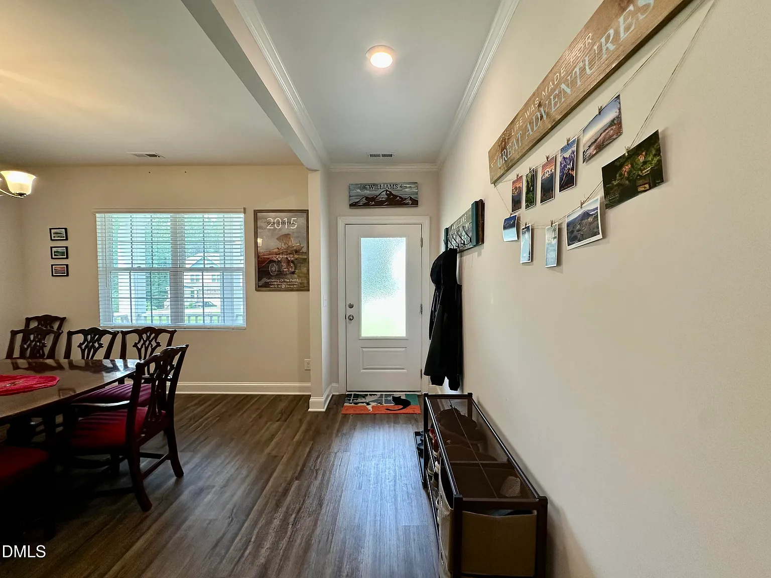 3 bed, 2.5 bath, 2171 sqft, $2,500 — Photo 4