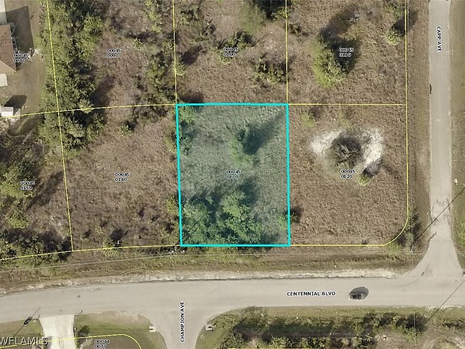 1st image of 5204 Centennial Blvd