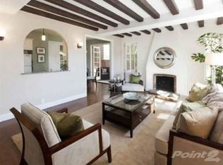 485-489 Greenwich St #3, San Francisco, CA 94133