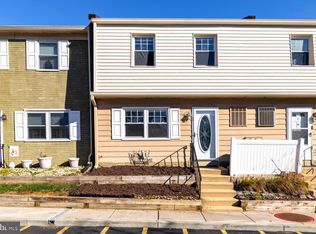 Green Willow Run, Willow Grove, PA 19090