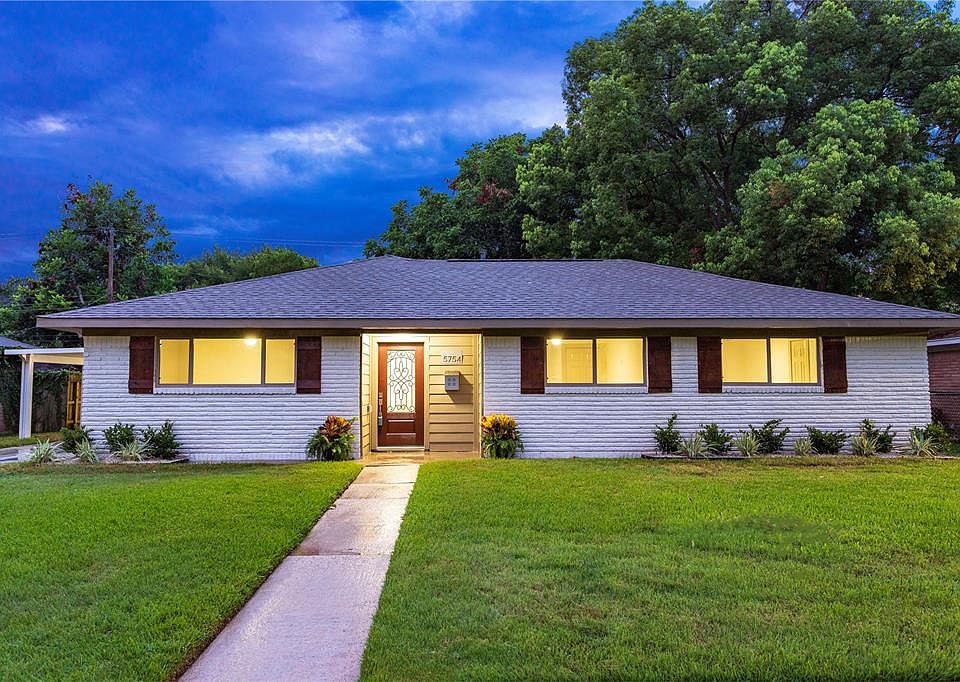 1st image of 5754 Alvarado Dr