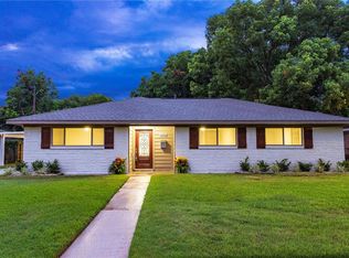 5754 Alvarado Dr, Houston, TX 77035