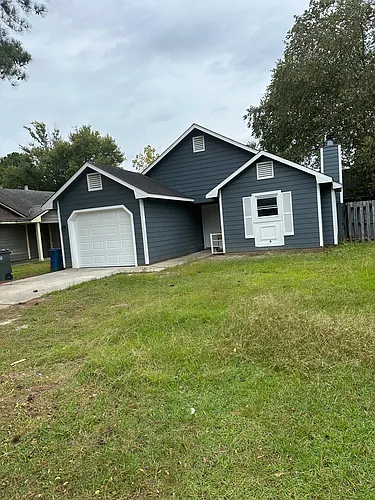 540 Auburndale Ln Photo 1