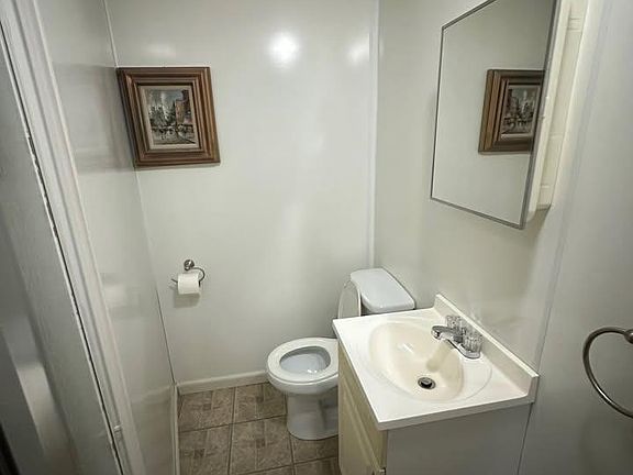 Unit Photo