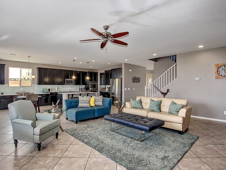 1st image of 3775 W Teresa Dr