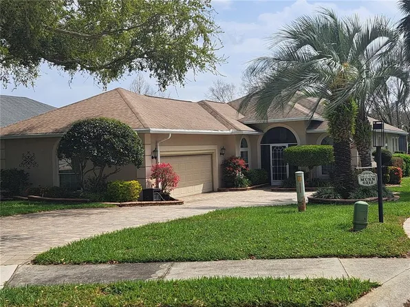 6216 LANDINGS BOULEVARD, LADY LAKE, FL 32159