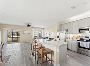 488 Albany Bay Blvd, Saint Johns, FL 32259