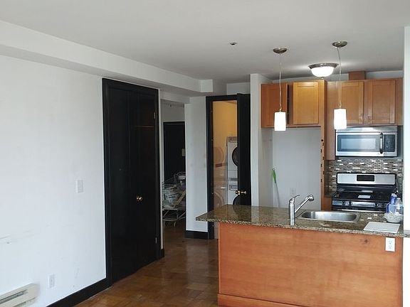 3rd image of 120 Beach 26 St #1502