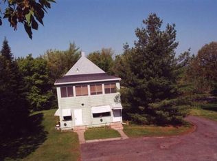 1622 Dodd Rd, Mendota Heights, MN 55118