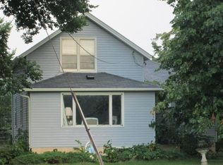 15700 Clayton Ave, Rosemount, MN 55068