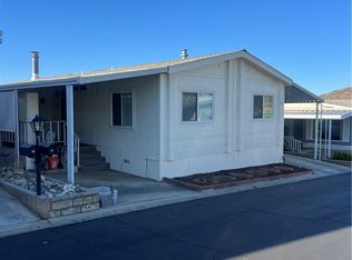 10622 Bryant St SPC 77, Yucaipa, CA 92399