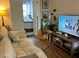 1904 Robbins Pl #1, Austin, TX 78705