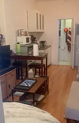 Rented by Terra Magia Inc