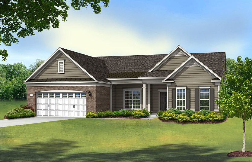 1st image of 122 Turnstone Dr