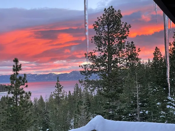 474 Bay View Ct, South Lake Tahoe, CA 96150