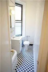 Rented by Lara Group