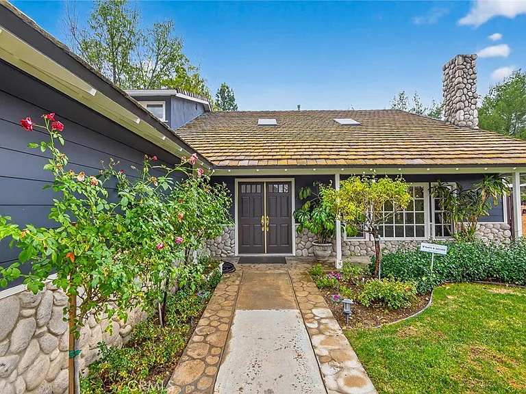 22424 Calipatria Dr — Photo 3