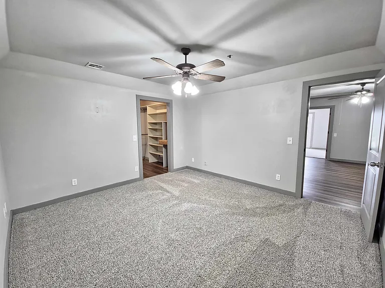 2750 Cobalt Ct NW — Photo 12
