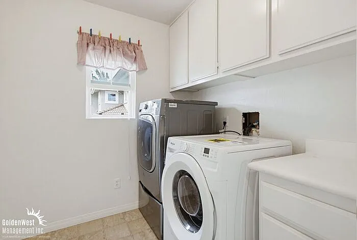 706 Casita Ln — Photo 23