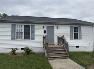 108 N Mapleleaf Ave, Henrico, VA 23075