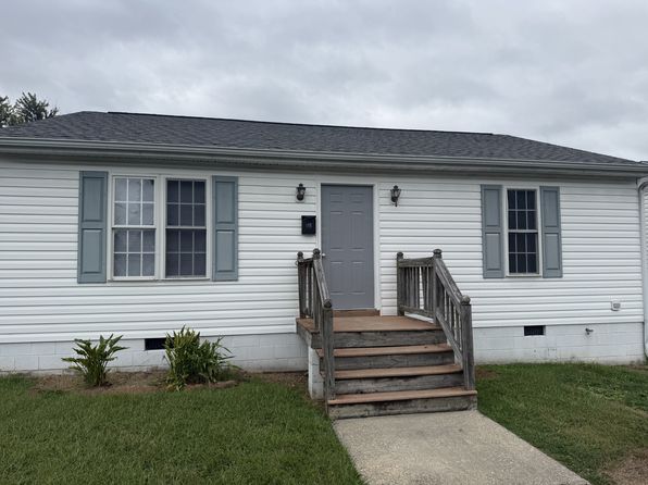 108 N Mapleleaf Ave