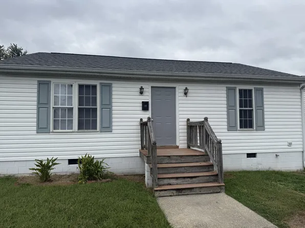 108 N Mapleleaf Ave, Henrico, VA 23075