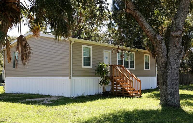 1st image of 1085 Dona Way