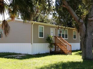 1085 Dona Way, Nokomis, FL 34275