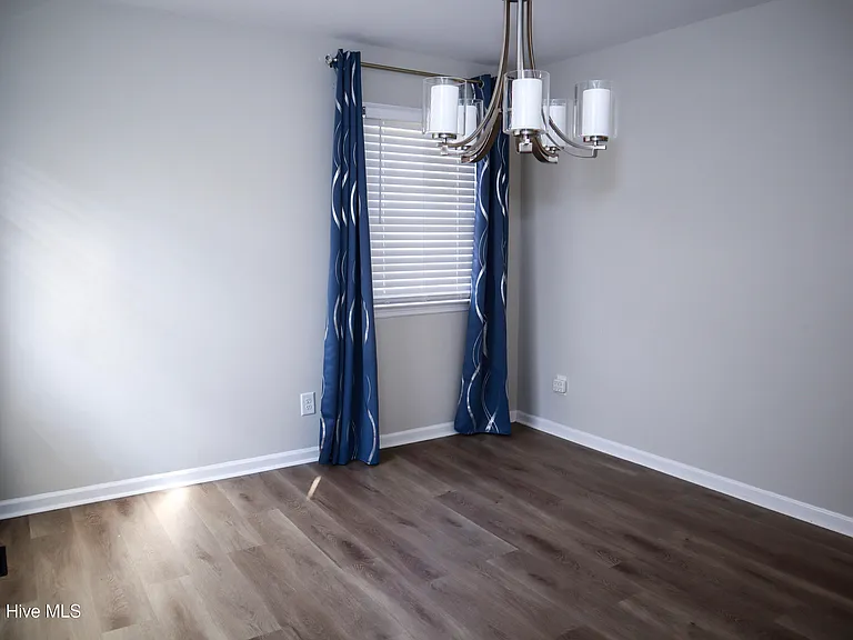 8359 Inscoe Rd — Photo 4