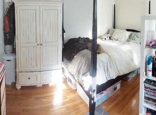 316 Allston St #15, Brighton, MA 02135