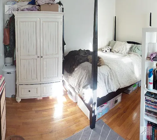 316 Allston St #15 Photo 1
