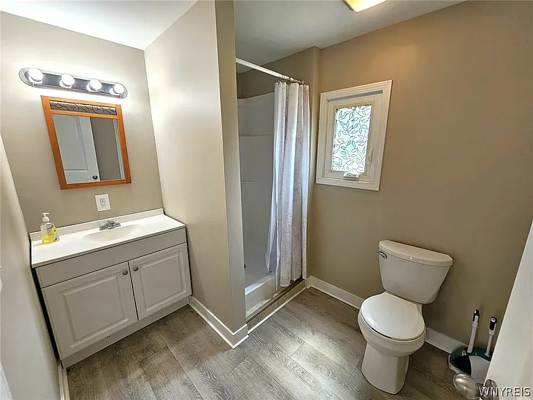 6183 Wright Pl — Photo 21