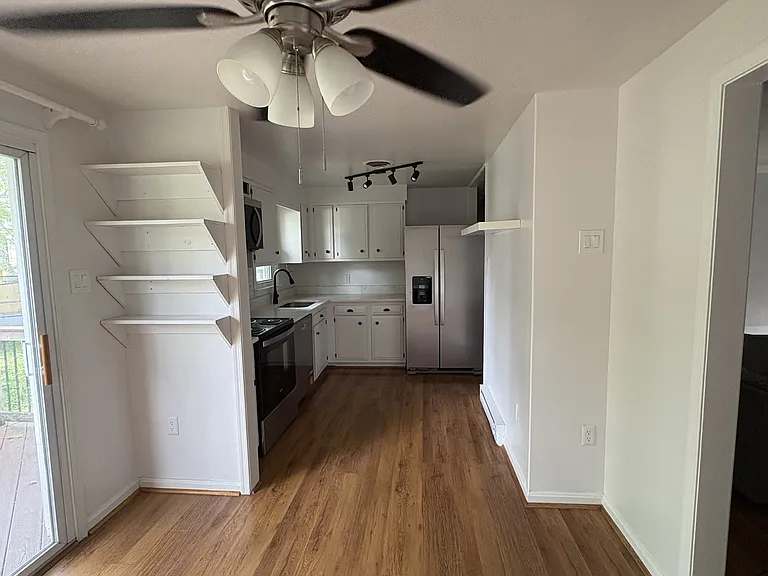 24200 Bush Hill Rd — Photo 6