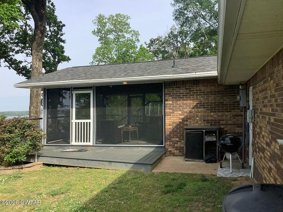 2nd image of 591 Shore Dr