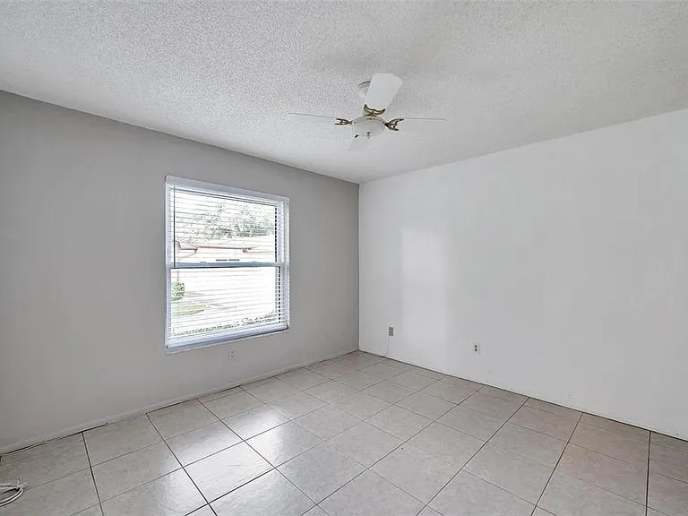 2291 Shelly Dr #D — Photo 20