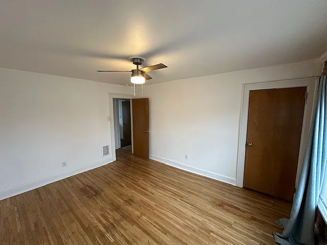 827 W Rich St #827 — Photo 11