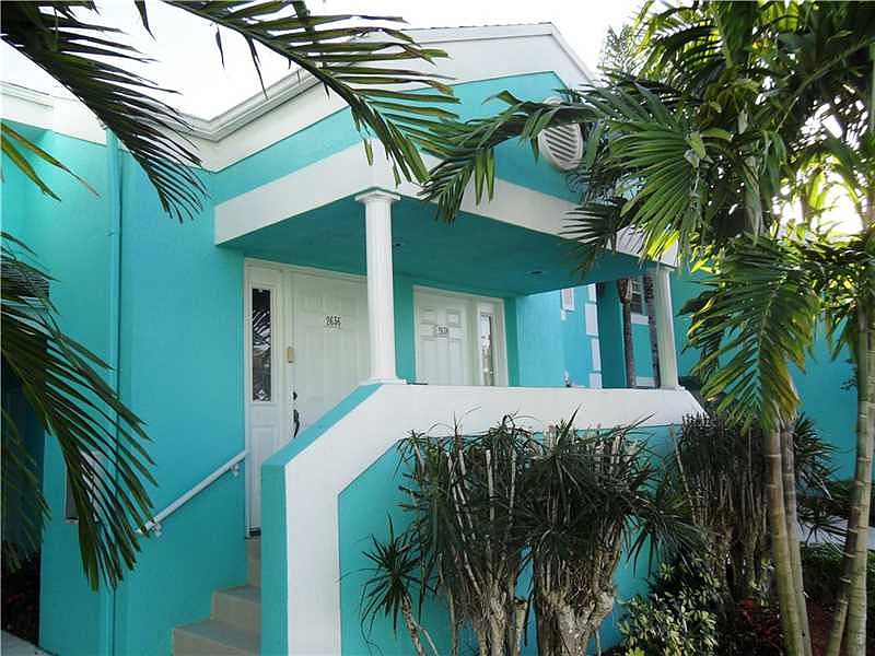 1st image of 2636 SE 20th Ct #205-C