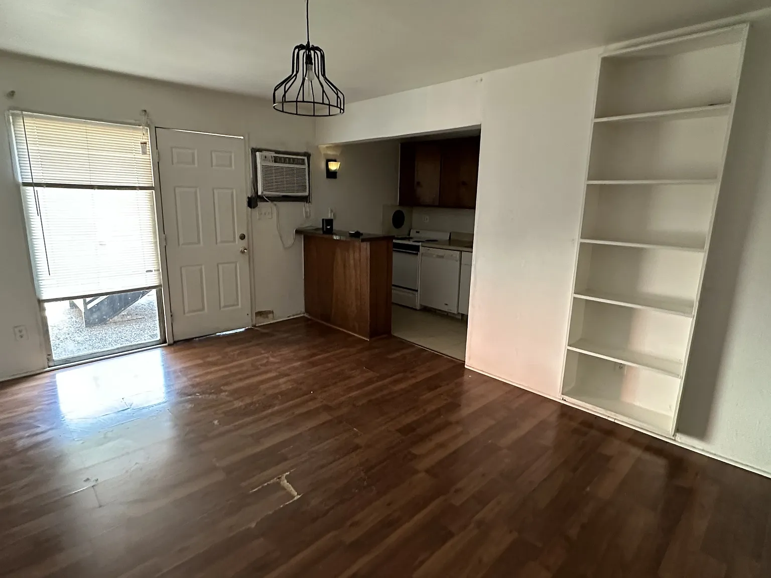 425 Hawthorne St — Photo 4