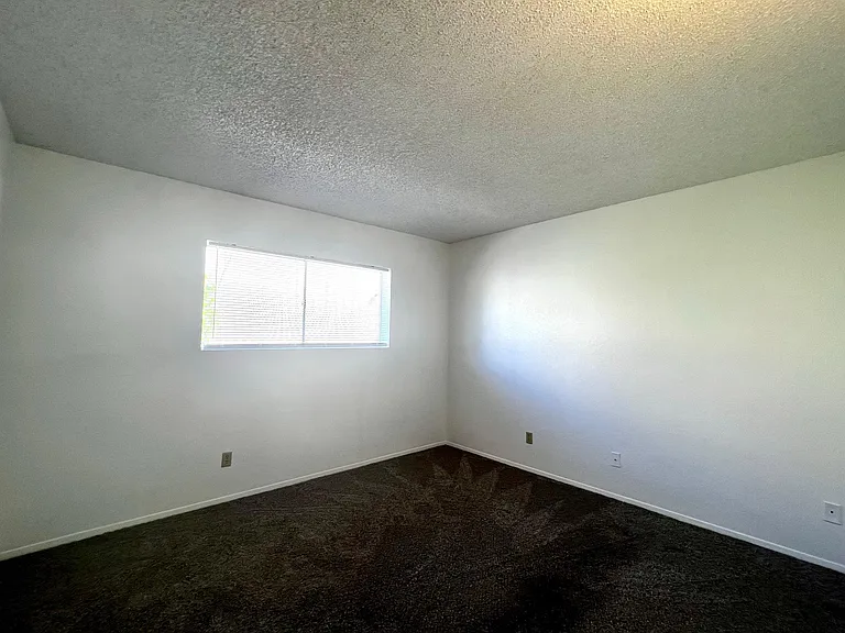 2024 S Birdie Cir — Photo 24