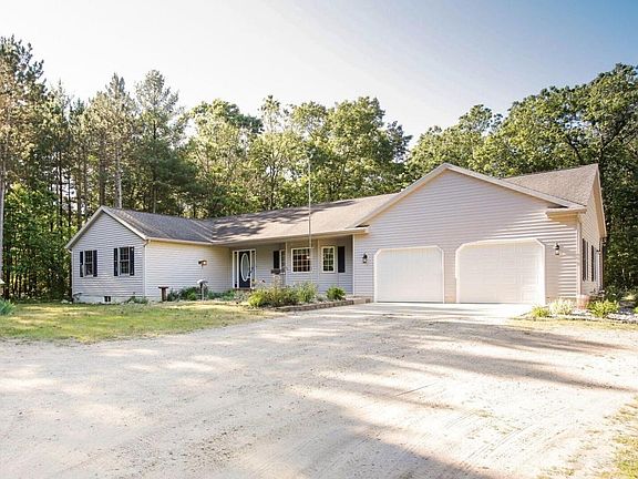 11663 saddler rd-102