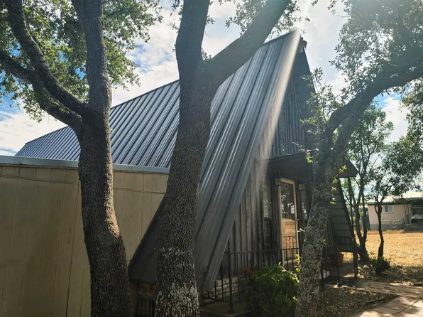 108 CR 139c, Burnet, TX 78611