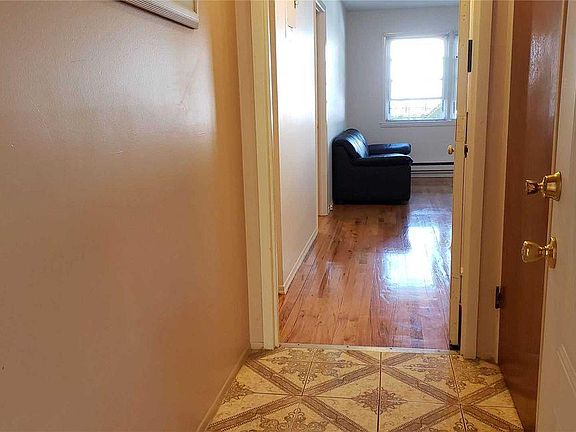3rd image of 12-22 118th St