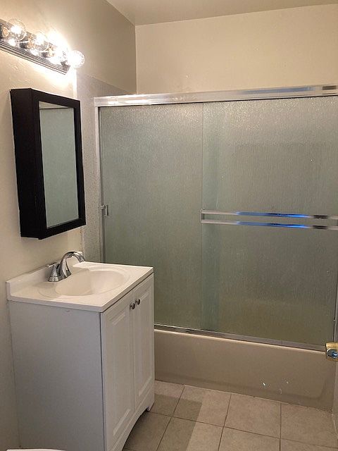 2nd image of 10221 Park Cir W #2