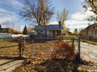 1510 1st Ave S, Payette, ID 83661