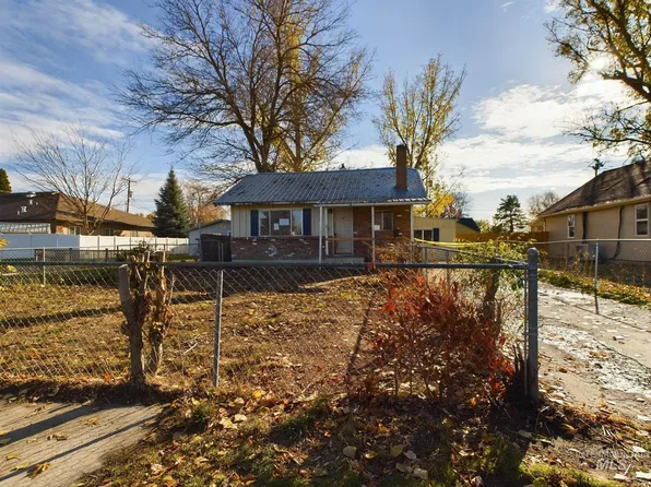 1510 1st Ave S, Payette, ID 83661