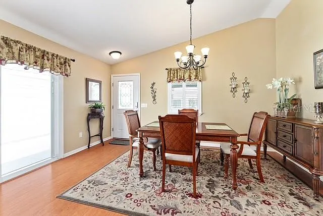 1636 Abasco Ct — Photo 8